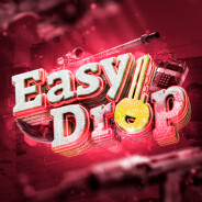 Jlekarb EasyDrop
