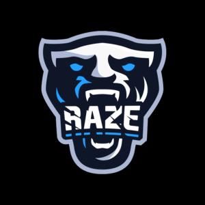 RAZE