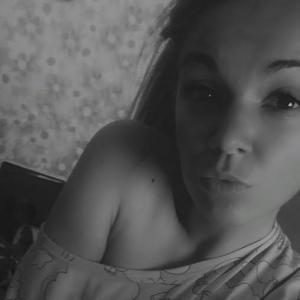 ★•TI Moi Kaif•★