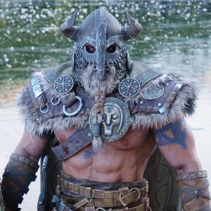 Viking