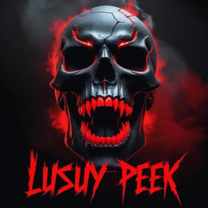 Lusuy