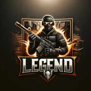 LEGEND