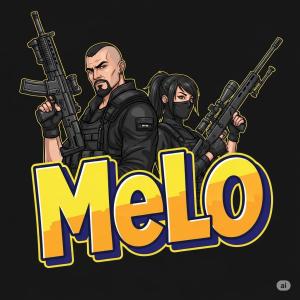 MeLo