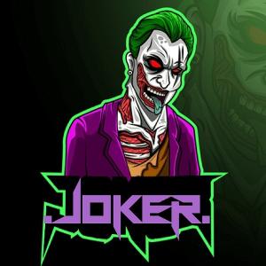 _JoKeR_
