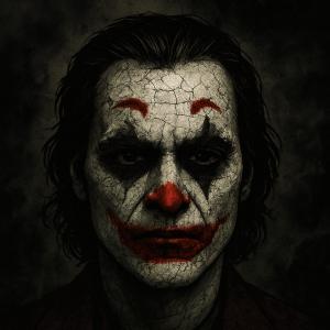 _JoKeR_