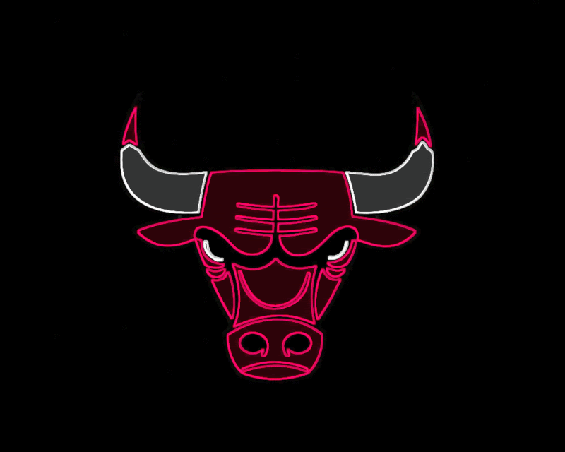 MeLo